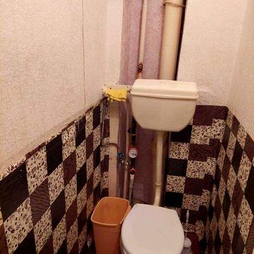 Здам 2кімн квартиру в районі м"ясокомбінату