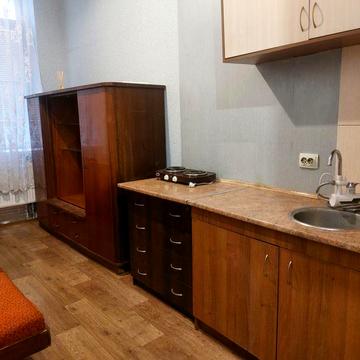 Продам Гостинку завод Шевченко