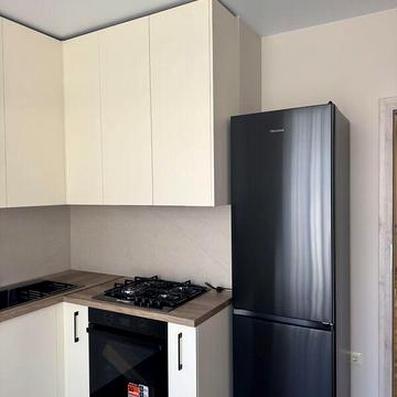 Продаж 2к Квартира Кобилянської вулиця ЖК Империя