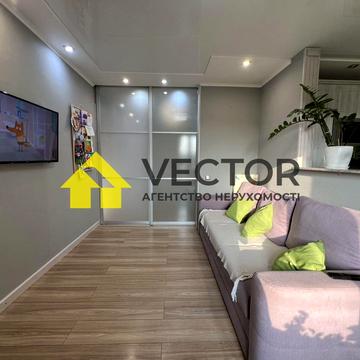 Вузька вул., 7А