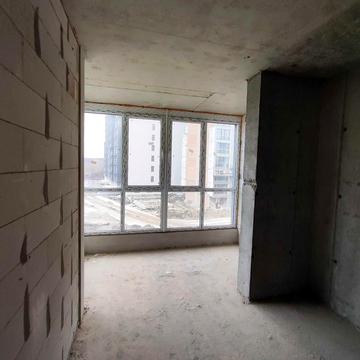 Роксоляни вул., 155