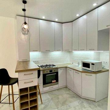 Оренда 1 кім. квартири вул. Липинського ЖК Авалон Тайм