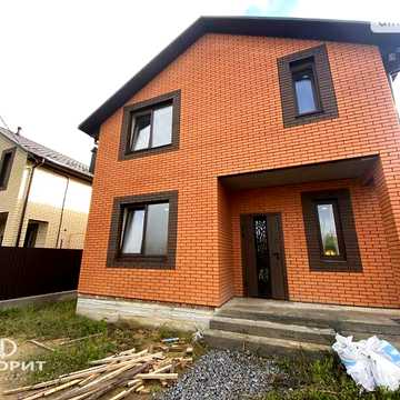 Продаж 4к Дім Зелена вулиця