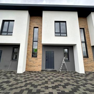 Депутатьска