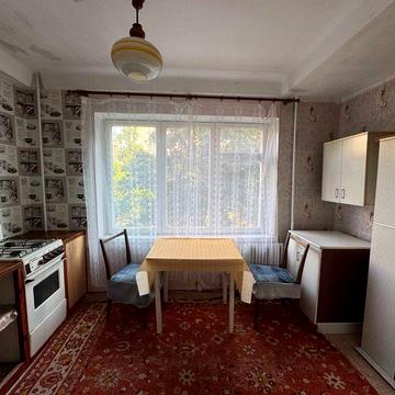 Продаж 2к квартира 4 поверх!!  вул.Шкільна