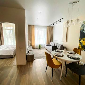 Антоновича вул., 109