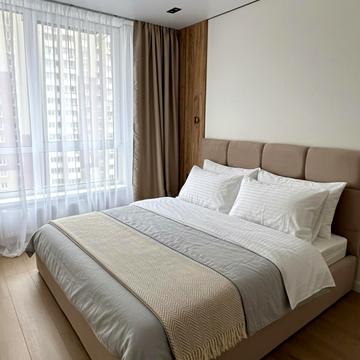 Олександра Олеся вул., 2-В