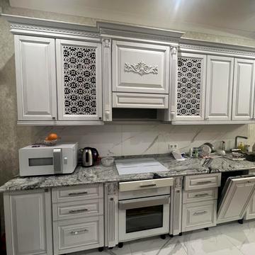 Лісового вул., 10