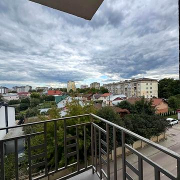 Богдана Хмельницького вул., 57-Г