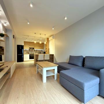 Замарстинівська вул. (Калініна), 55з