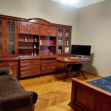 3к квартира по вул.Винниченко Володимира 18. Центр