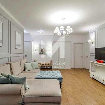 Без комісії! Вишуканий ремонт 2-к ! ЖК Статус Град ЖК Status Grad ЖК Статус Град Status Grad