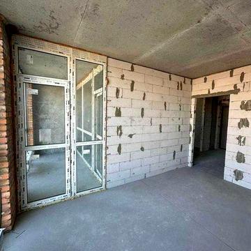 1 кімнатна квартира в Києві ЖК Грейт Great Дарницький Осокорки ЖК Грейт