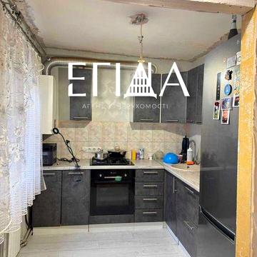 Продаж 3-кімнатноі квартири біля Дендропарку, АГО