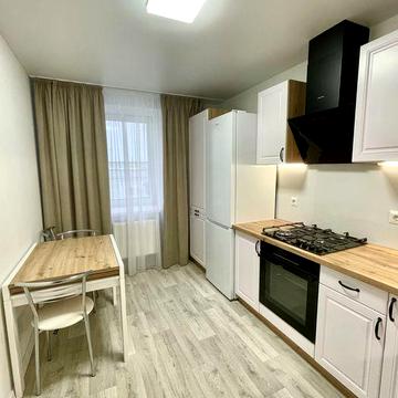 Продаж 3-кімнатної каартири