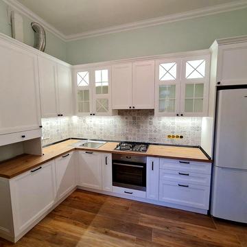 Ігоря Дашка вул. (Філатова), 5