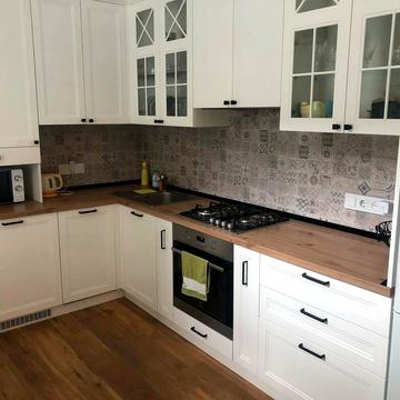 Ігоря Дашка вул. (Філатова), 5