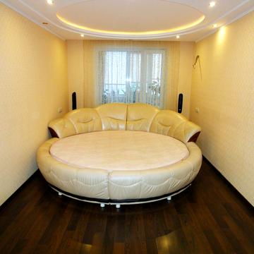 Євгена Чикаленка вул., 59