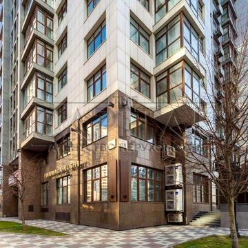 Продаж квартири, ЖК Новопечерські Липки, Верхогляда, Печерськ