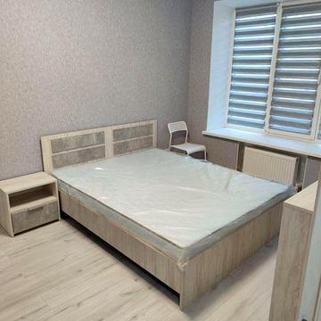 Перша здача, оренда квартири в ЖК Петрівський квартал,