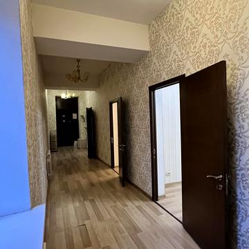 Європейська пл. (Катерининська), 2