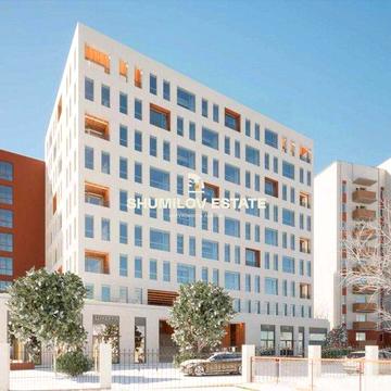 Безпечне місце для життя! Розпродаж Квартир