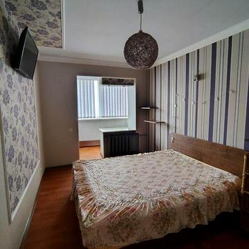 Довгострокова оренда 2к Квартира Василя Стуса (Славіна) вулиця