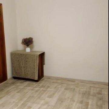 Продаж 2к Квартира Люстдорфська дорога вулиця