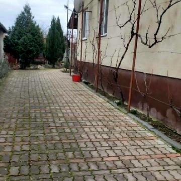 Продаж 5к Дім Петефі вулиця