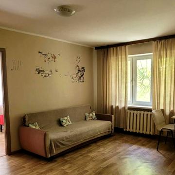 Чоколівський бульв., 29