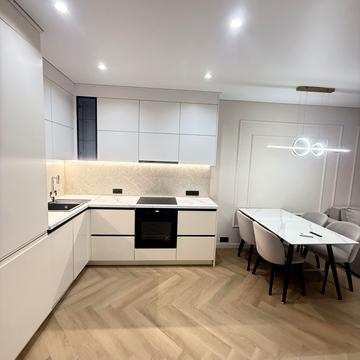 Івана Виговського вул. (Маршала Гречка), 42