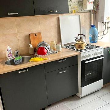 Оренда 3к на Вишенці