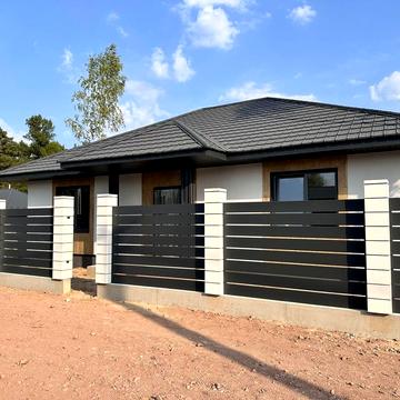 Бориса Лятошинського вул. (1 Травня)