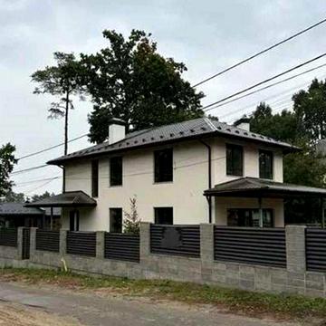 Тищенка вул.