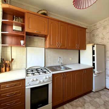 Кульпарківська вул. (Кульпарківська), 145