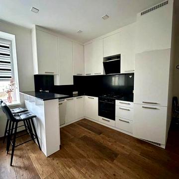 Здам 2-кімнатну квартиру. Новобудова