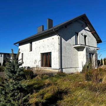 Степана Бандери