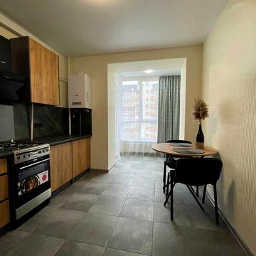 Довгострокова оренда 1к Квартира Генерала Гандзюка вулиця ЖК Жемчужина Подолья