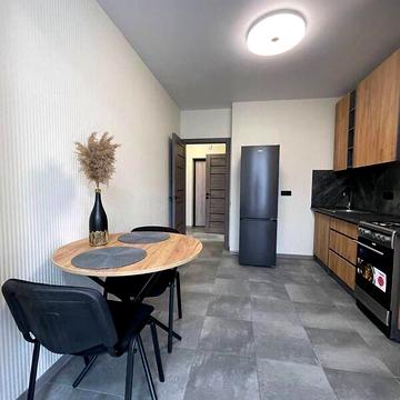 Довгострокова оренда 1к Квартира Генерала Гандзюка вулиця ЖК Жемчужина Подолья