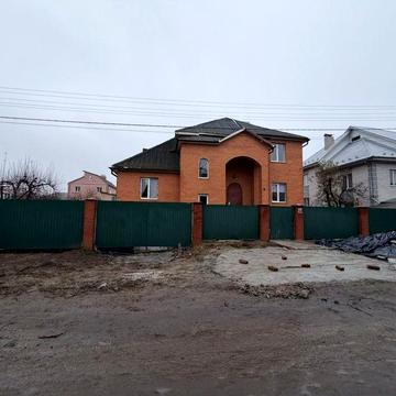 Продаж будинку від власника! Місто Боярка, хороша розвязка до Києва.