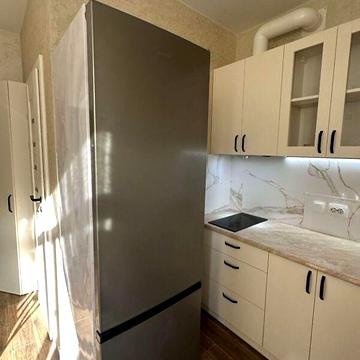 Довгострокова оренда 1к Квартира Дворецька вулиця