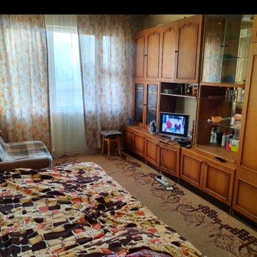 Здам 1 к вул. Рональда Рейгана 9 Троещина