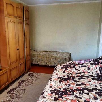 Здам 1 к вул. Рональда Рейгана 9 Троещина