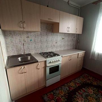 Оренда 1 кім ДНС