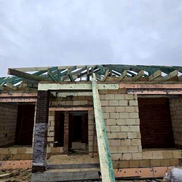 ‼️Продаж Будинку | Білогородка | 5 сот.| Газ | Без Комісії‼️