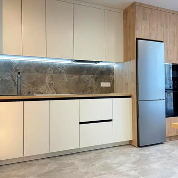 Вовчинецька вул., 223-А