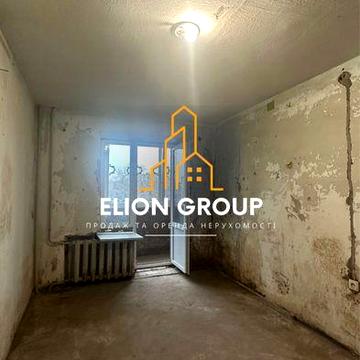 ‼️ Продається 2-кімнатна квартира чеського планування