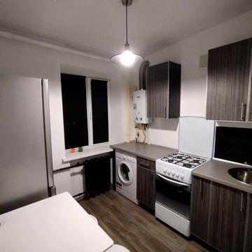 Вацлава Гавела бульв. (Івана Лепсе), 29