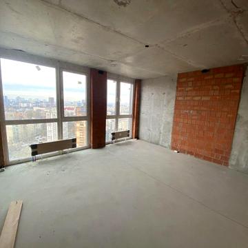 Шолуденка вул., 30