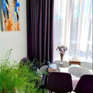 Продаж просторої  2 кім квартири в ЖК Софія Резиденс, 66 м2 ЖК Софія Резиденс